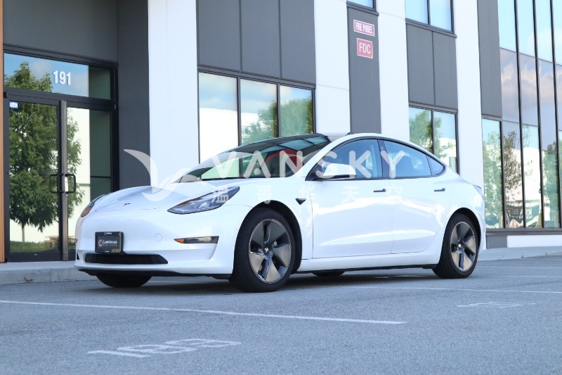 250923141534_2021 Tesla Model 3 Standard Plus White 01.JPG